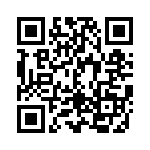 EVN-D2AA03B14 QRCode