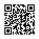 EVN-D2AA03B15 QRCode