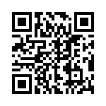 EVN-D2AA03B22 QRCode