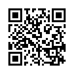 EVN-D8AA03B15 QRCode