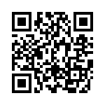 EVN-D8AA03B22 QRCode