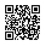 EVN-D8AA03B23 QRCode