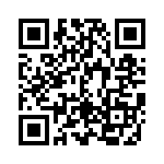 EVN-D8AA03B24 QRCode