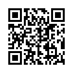 EVN-DCAA03B22 QRCode