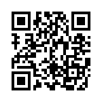 EVN-DCAA03B24 QRCode