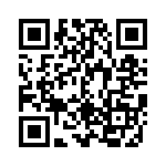 EVN-DCAA03B25 QRCode