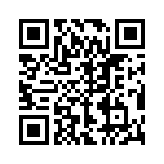 EVN-DCAA03B53 QRCode