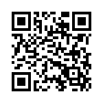 EVN-DCAA03B55 QRCode