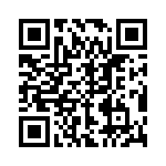 EVN-DJAA03B13 QRCode