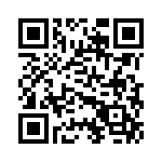 EVN-DJAA03B14 QRCode