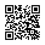 EVN-DJAA03B22 QRCode