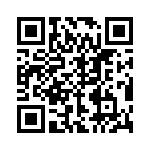 EVN-DJAA03B25 QRCode