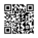 EVN-DJAA03B53 QRCode