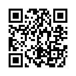 EVP-AA502W QRCode