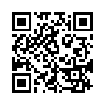 EVP-AA902Q QRCode