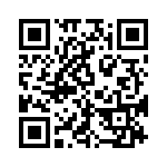 EVP-AAN02Q QRCode