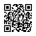 EVP-AFFG65 QRCode