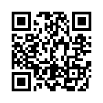 EVP-AJAC1A QRCode