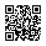 EVP-AKB11A QRCode