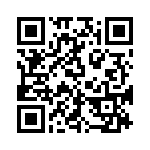 EVP-ANAA1A QRCode