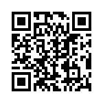 EVP-BD6C1A000 QRCode