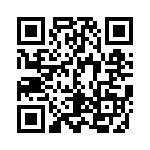 EVP-BFAC1A000 QRCode