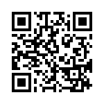 EVQ-11K05B QRCode