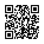 EVQ-11L05R QRCode