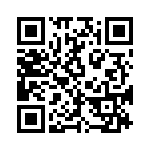 EVQ-11L09K QRCode