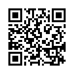 EVQ-21405R QRCode