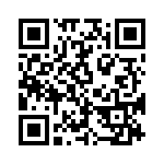 EVQ-P1B05M QRCode