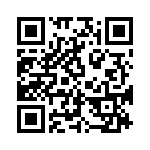 EVQ-P2602W QRCode