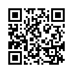 EVQ-P2F02K QRCode