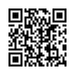 EVQ-P4003M QRCode