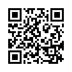 EVQ-P4203M QRCode