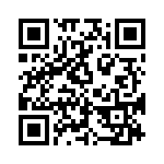 EVQ-P42B3M QRCode