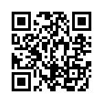 EVQ-P44B3M QRCode