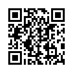 EVQ-P6SB55 QRCode