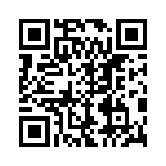 EVQ-P7C01P QRCode