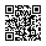 EVQ-P7J01P QRCode