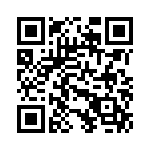 EVQ-P7K01P QRCode