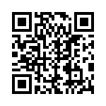 EVQ-P8203M QRCode