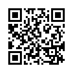 EVQ-PBC07K QRCode