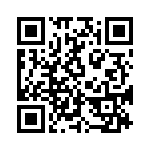 EVQ-PBC09K QRCode