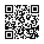 EVQ-PBG04M QRCode