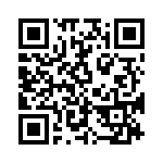 EVQ-PC205K QRCode