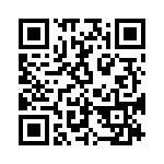 EVQ-PC705K QRCode