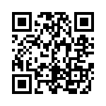 EVQ-PE505K QRCode