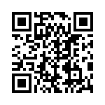 EVQ-PE604T QRCode