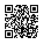 EVQ-PF008K QRCode